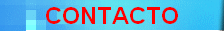 rates